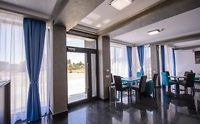 Vila La Mer Mamaia Nord